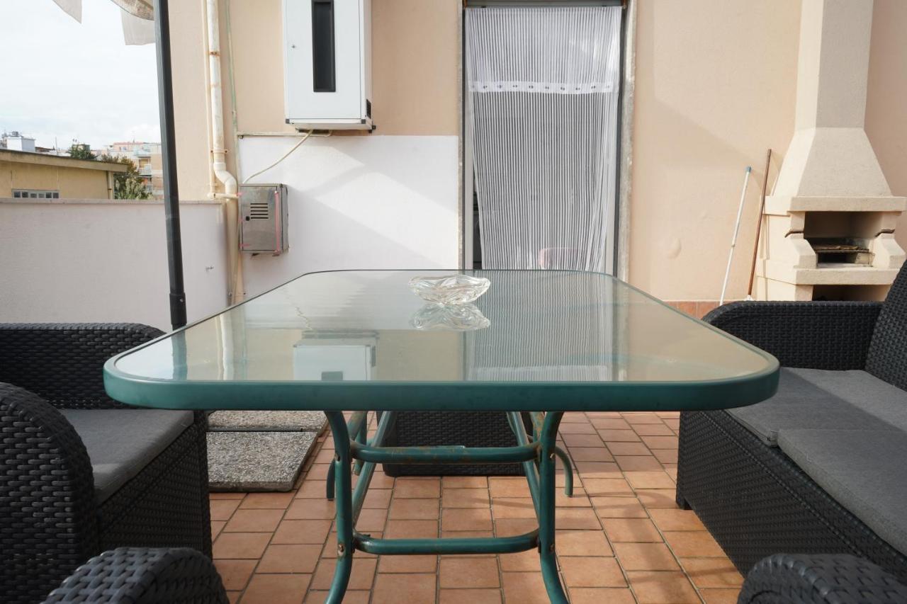 Casetta Al Mare Albisola Superiore Exterior photo